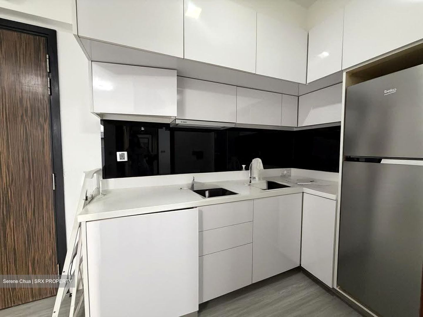 Alexis (D3), Apartment #632491561